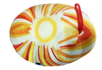 Sunshine Plush