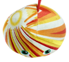 Sunshine Plush