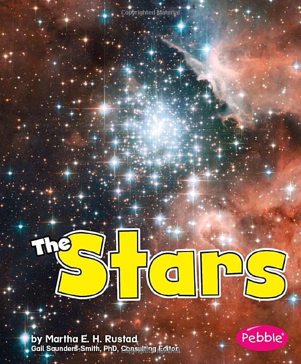 The Stars