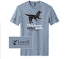 "This Is My Sirius Shirt" T-Shirt