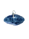 Thunderstorm Key Chain
