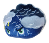 Thunderstorm Plush
