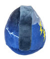 Thunderstorm Plush