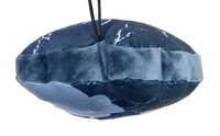 Thunderstorm Plush