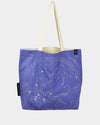 Star Chart Tote Bag