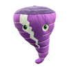 Tornado Plush