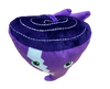 Tornado Plush
