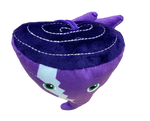 Tornado Plush