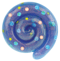 Total Eclipse Thinking Putty