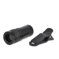 Phone Telescope