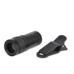 Phone Telescope