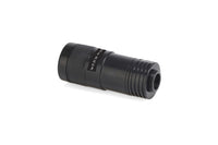 Phone Telescope