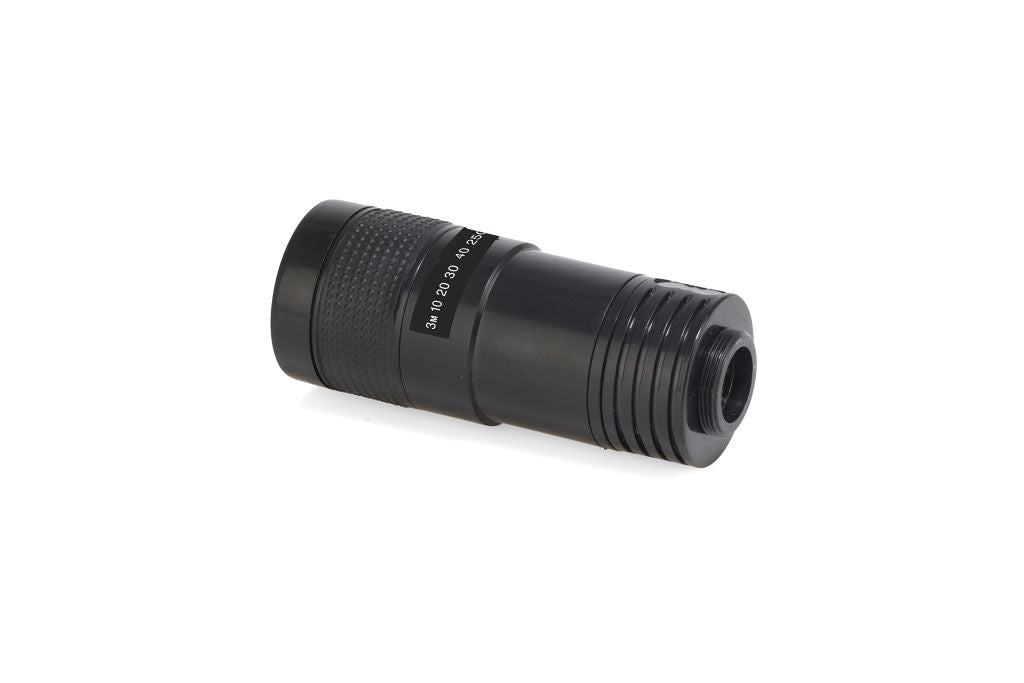 Phone Telescope