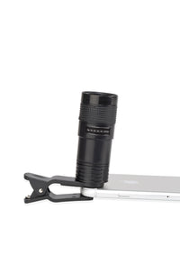 Phone Telescope
