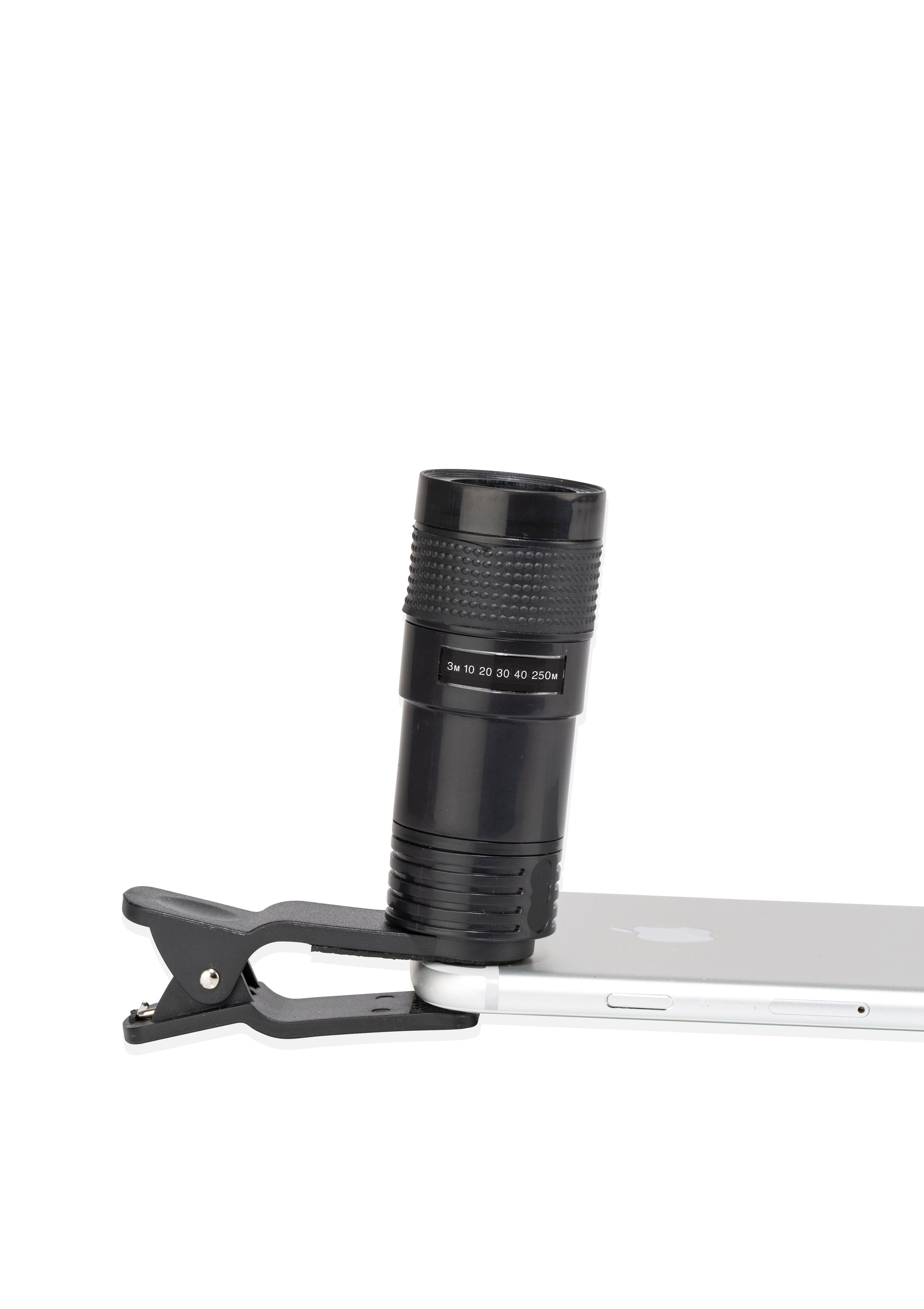 Phone Telescope