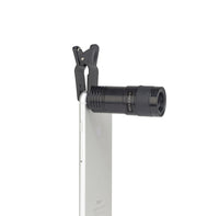 Phone Telescope