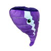 Tornado Plush