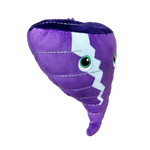 Tornado Plush