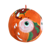 Hot Planet Plush
