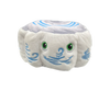 Hurricane Plush