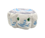 Hurricane Plush
