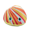 Sunshine Plush