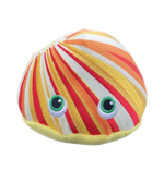 Sunshine Plush