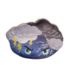 Thunderstorm Plush