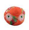 Hot Planet Plush
