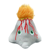 Volcano Plush