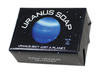 Uranus Soap