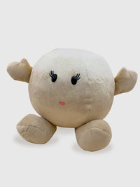 Venus Plush Buddy