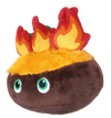 Wildfire Plush