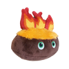 Wildfire Plush