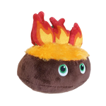 Wildfire Plush