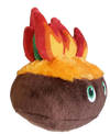 Wildfire Plush