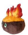 Wildfire Plush