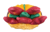 Wildfire Plush
