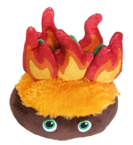 Wildfire Plush
