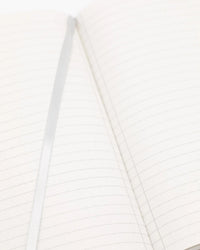 James Webb Space Telescope A5 Hardcover Notebook - Dotted Lines