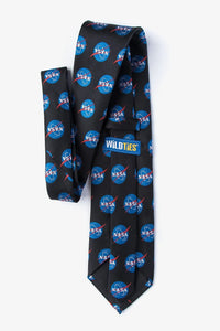 NASA Tie