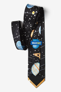 Solar System Tie