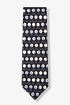 It's Just a Phase Tie