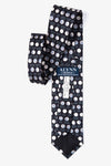 It's Just a Phase Tie