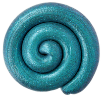 Happy Earth Thinking Putty