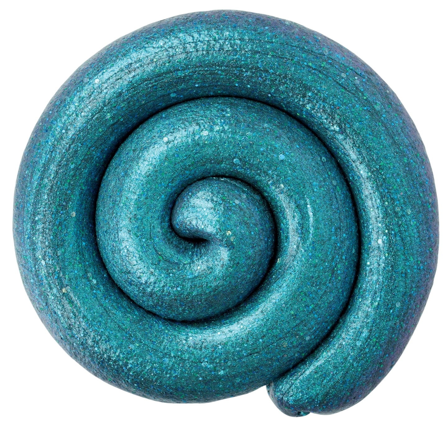 Happy Earth Thinking Putty