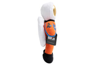 Space Adventure Astronaut Plush