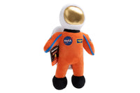 Space Adventure Astronaut Plush