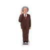 Solar Einstein