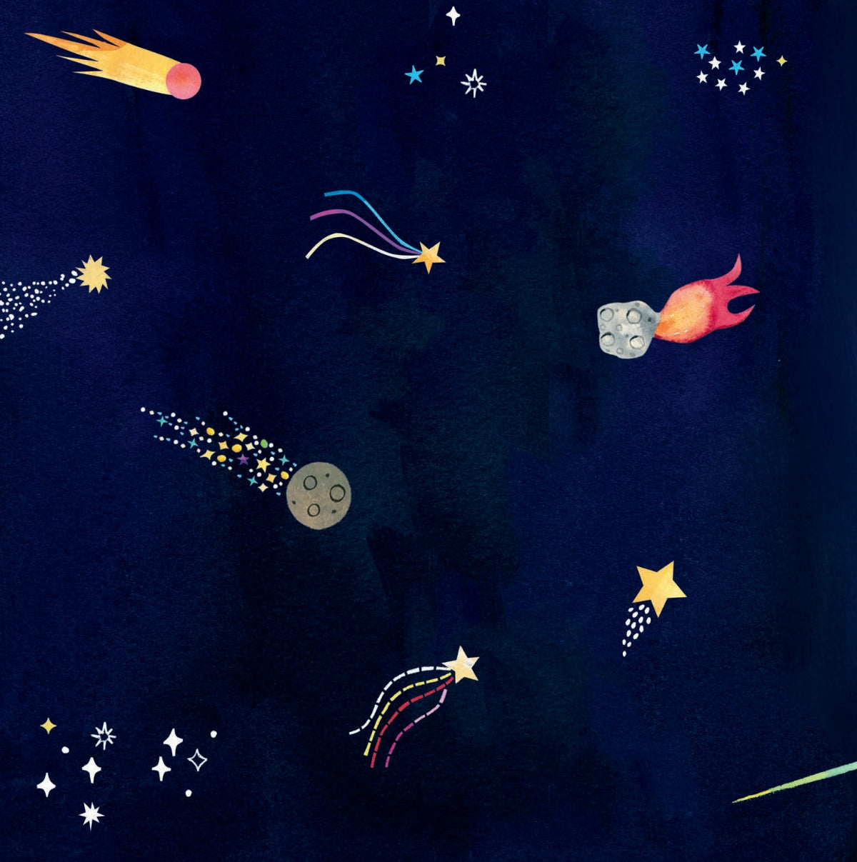 Hello, World! Kids' Guides: Exploring the Solar System